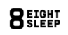 Eight Sleep