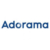 Adorama