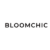 Bloomchic