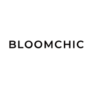 Bloomchic