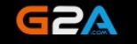 G2A