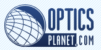 Optics Planet US