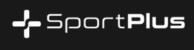 SportPlus