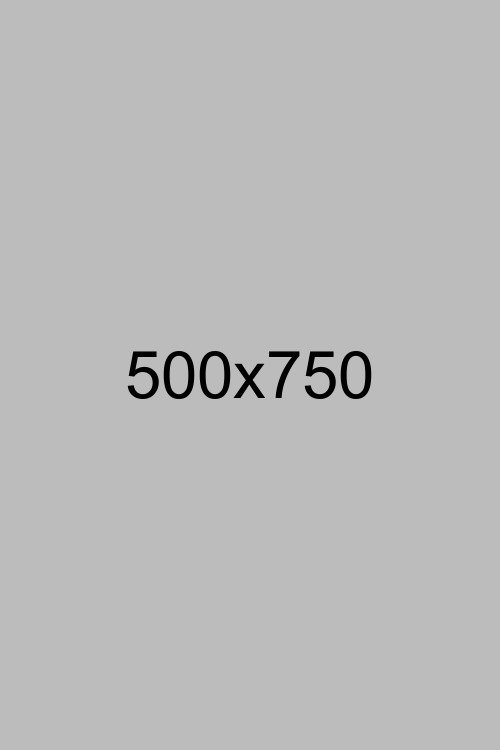 //couponxdeal.com/wp-content/uploads/2015/09/section_image_2a.jpg