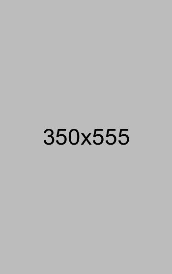 //couponxdeal.com/wp-content/uploads/2015/09/section_image_narrow2.jpg