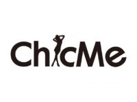 Extra 15% Off Coupon When You Order Over $58