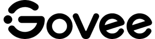 15% off Govee discount code