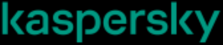 20% Off Security Software at Kaspersky