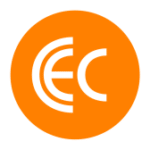 15% de réduction sur tous les produits Eurococ