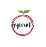 20% Rabatt auf myfruits Produkte