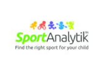 25% Rabatt auf alle Sportanalyse-Geräte