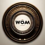 Offre duo : 2 produits achetés = 1 produit offert