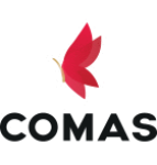 50% de réduction sur les parfums signature