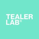 15% Off All Orders at Tealerlab UK
