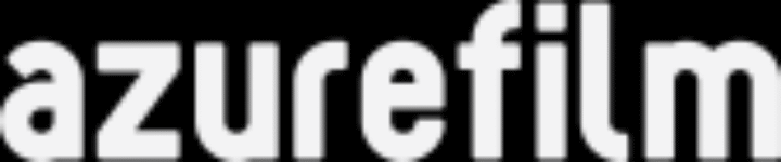 25% di sconto sugli ordini su AZUREFILM