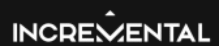 20% de descuento en todos los pedidos de Incremental_CPA