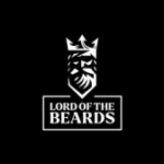 25% Off Beard Care at Lord Of The Beards