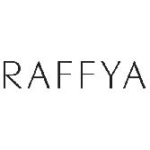 20% Off All Orders at Raffya