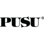 20% Off Ski Equipment at PUSU Skis