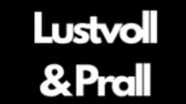 20% Rabatt auf alle Bestellungen bei Lustvoll & Prall