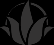 20% Rabatt auf alle Bestellungen bei Verapur