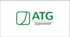 25% Off Power Equipment at ATG Epower
