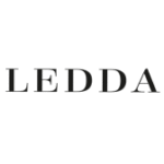 25% Off On Orders at LEDDA