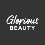 20% Off Beauty Products at Glorious Beauty