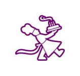 20% Off Cakes at Bakerdays