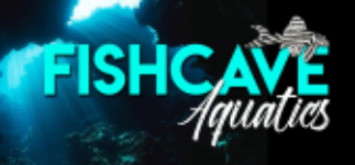 20% Off Aquarium Supplies at Fishcave Aquatics