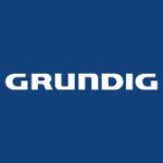25% Rabatt auf GRUNDIG Bike Produkte