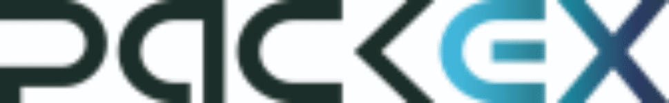 25% Rabatt auf Bestellungen bei PackEx