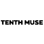 20% Off Fashion at Tenth Muse Ltd