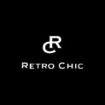 30% Off On Orders at Retro Chic