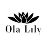 20% Off On Orders at Olalily