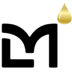 30% Off On Orders at Man Labs