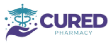 20% Off On Orders at Cured Pharmacy