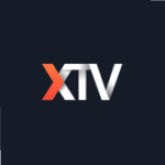 20% Off On Orders at XTV