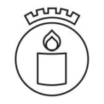 30% avslag på bestillinger fra Byvoks