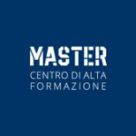 20% di sconto sugli ordini su MASTER