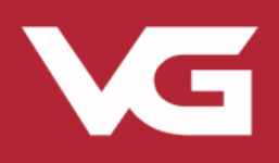 15% discount on all your Versa Gripps orders