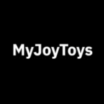 35% Off On Orders at MyJoyToys