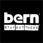 30% Off On Orders at Bern Helmets