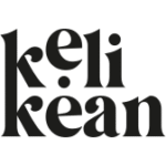 35% Rabatt auf Bestellungen bei keli-style