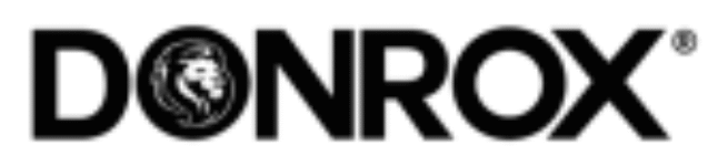 35% korting op al uw Donrox-bestellingen