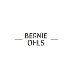 25% de réduction sur les commandes chez Bernie Ohls