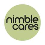 15% Off All Orders at Nimble