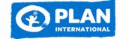 25% Rabatt auf Bestellungen bei Plan International