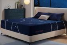 25% Off Sleep Products at Sweetnight
