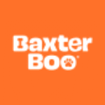 $10 Referral Bonus at Baxter Blue Glasses